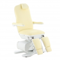 Предыдущий товар - Кресло для педикюра "ММКП-3" (КО-194Д)